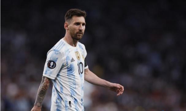 港股基金规模超万亿元，科技板块成聚集地